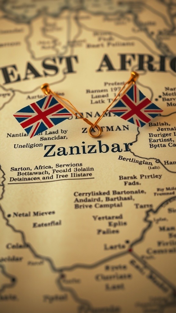 L'histoire coloniale de Divo