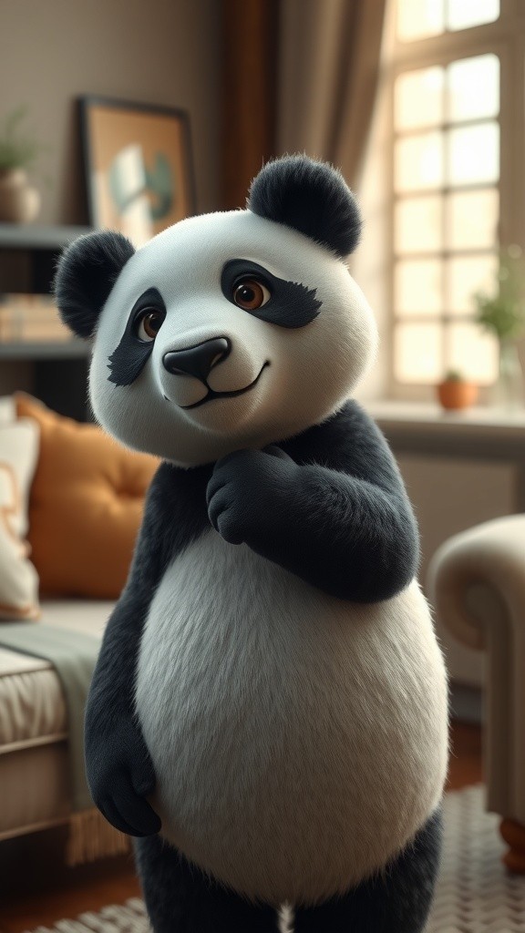 माँ के लिए झूठ: एक दर्दनाक सच