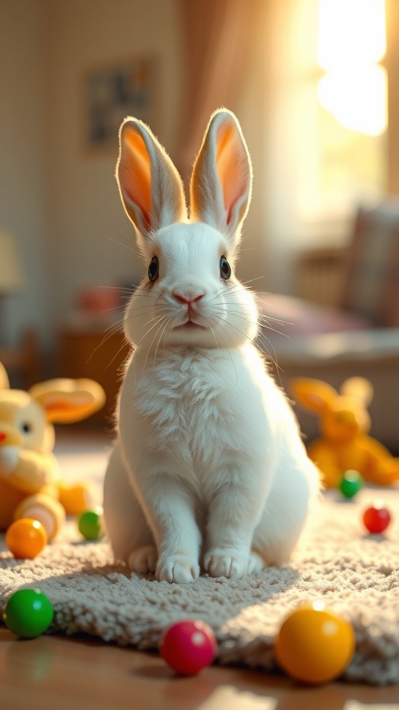 Cute Baby ki Attention ki Darkhast