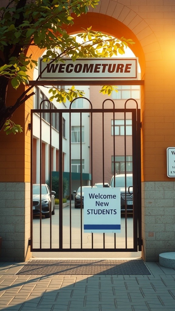 Cahaya Ilmu dari Pulosari (copy)