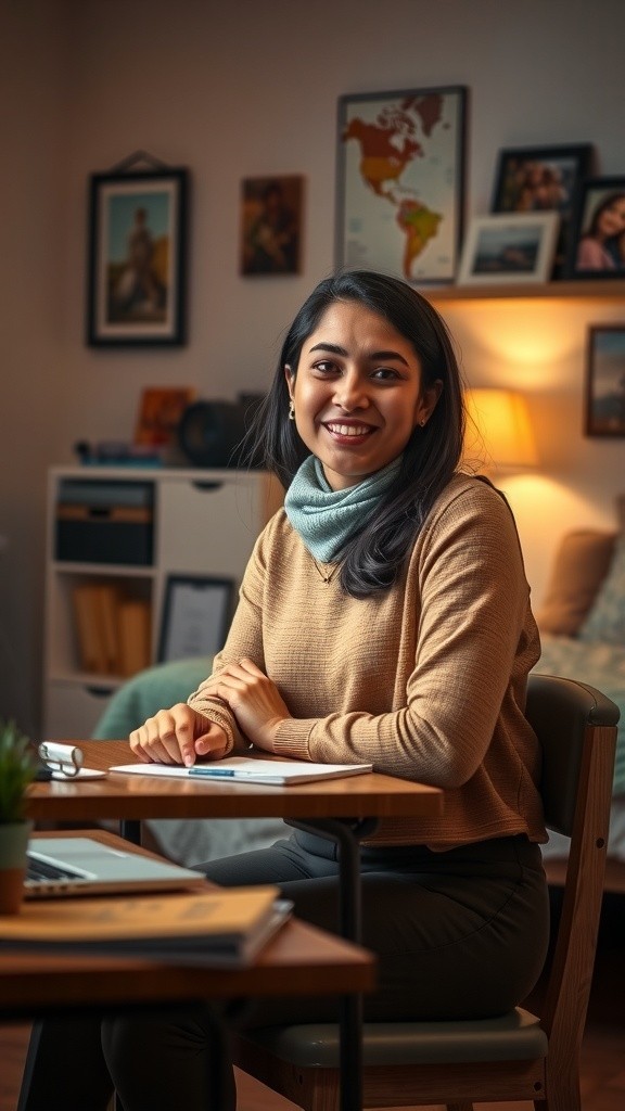 أهمية الحفاظ على التراث في الإمارات