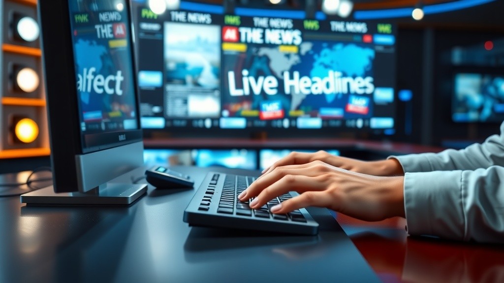 भारत बनाम पाकिस्तान टी20 विश्व कप 2026: हाई वोल्टेज मैच