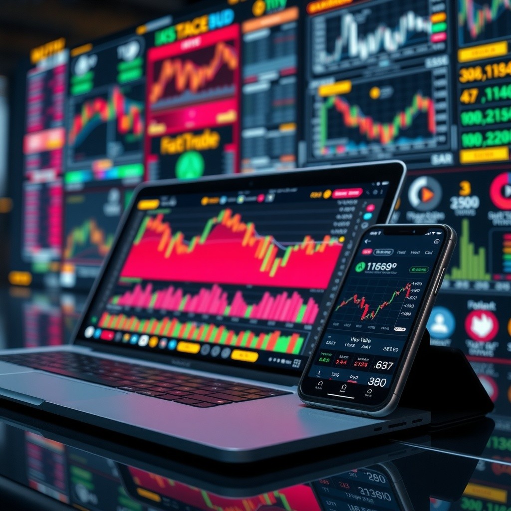 Trusted Crypto & Gift Card Exchange for Instant Transactions