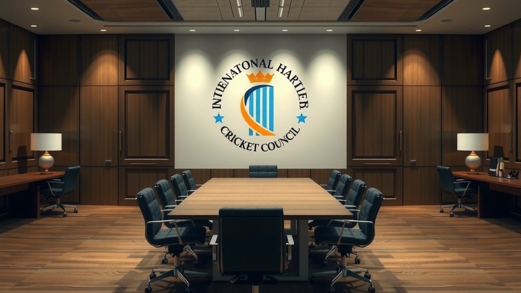 भारत और पाकिस्तान की रोमांचक टक्कर टी20 विश्व कप 2026 में