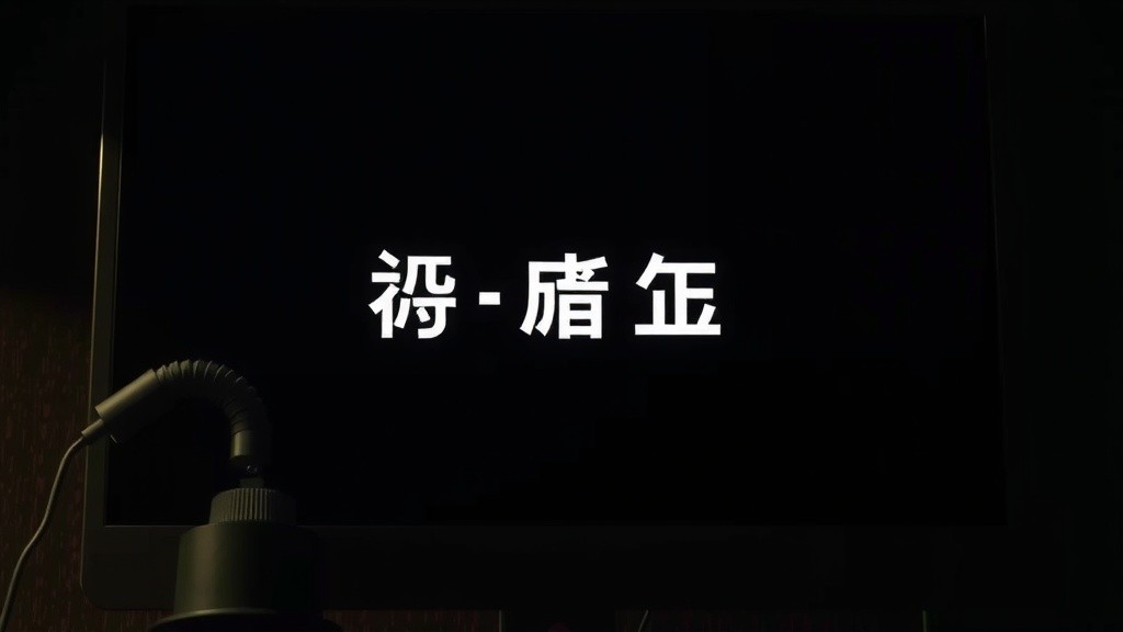 वीटा-कॉर्प का ड्रीम-कैचर प्रोजेक्ट