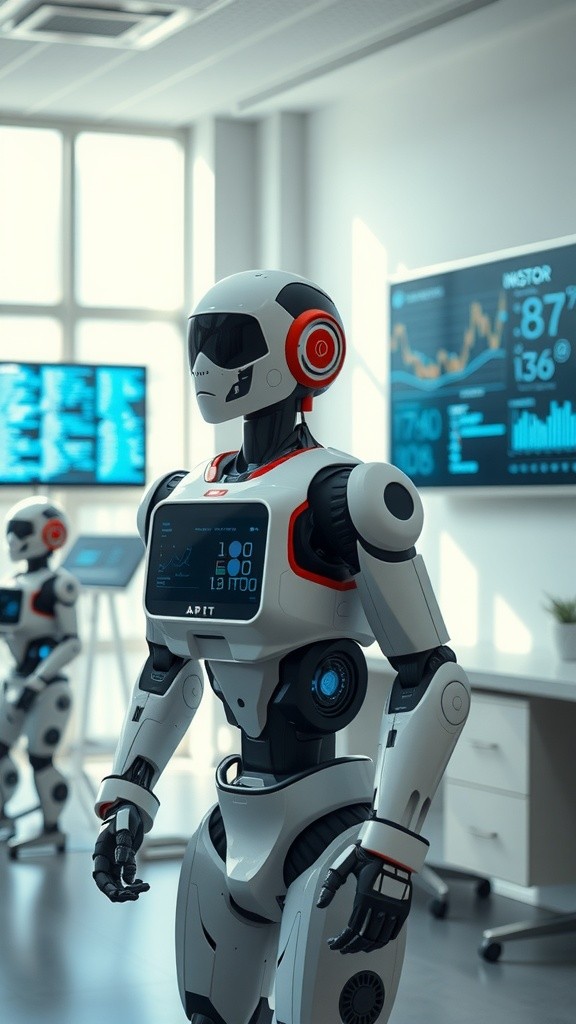 Unlock the Power of AI: Free Course for All!