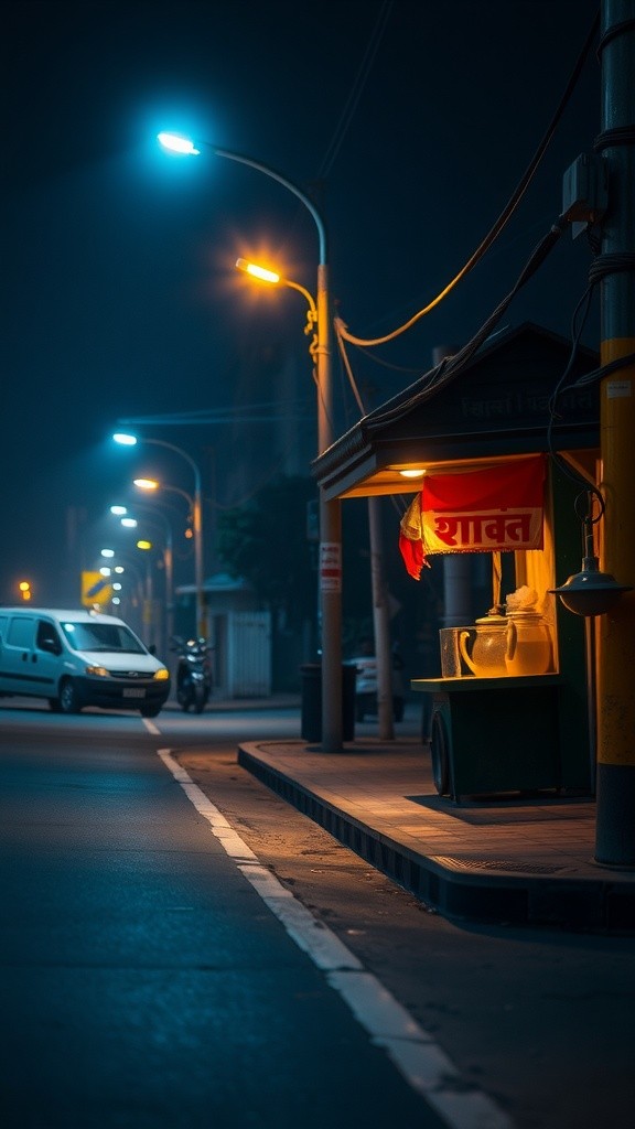 Career Hang: Struggle Unlimited