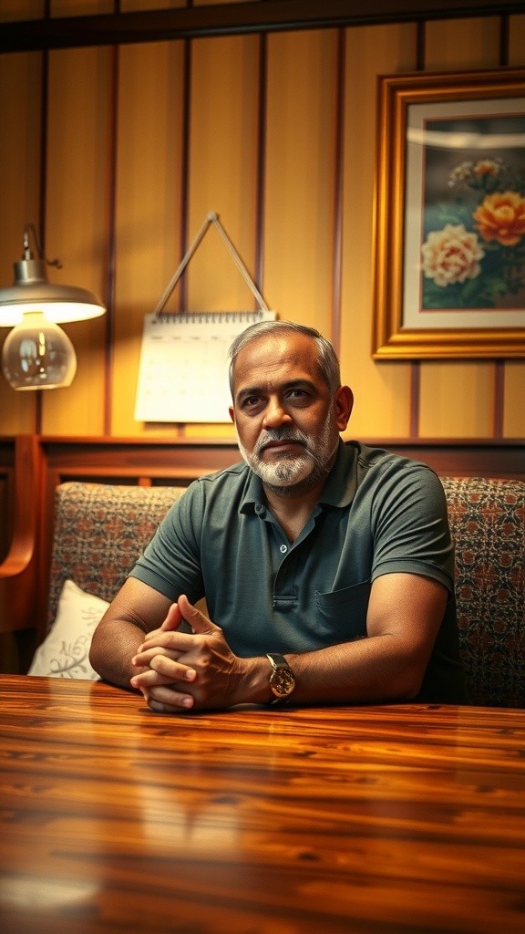 خودسازی کا سفر شروع کریں