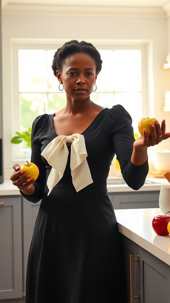 Use Soap and Water for Better Cleanliness