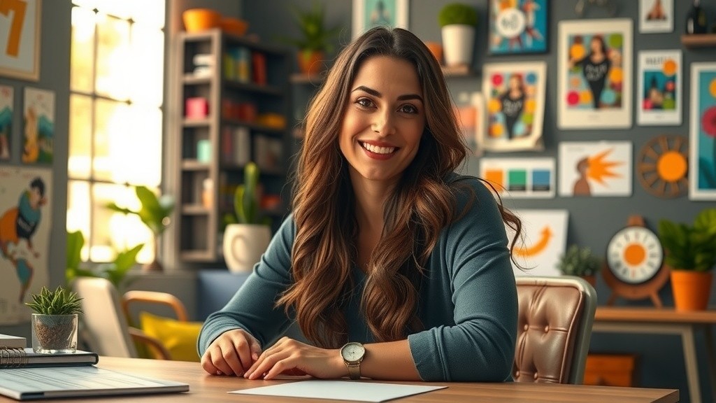 Optimiza tus Videos: Guía Completa de Metadatos en YouTube