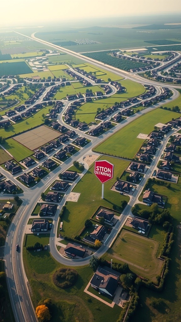 Travesía 2.0: El Espectáculo Ecuestre que No Te Puedes Perder