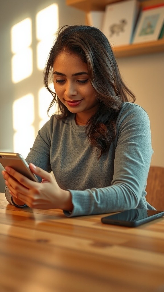 Mobile Se Income Banane Ke Tarike!