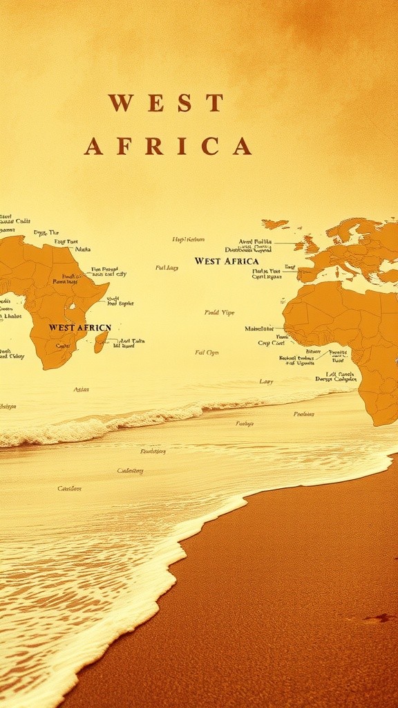 Histoire de Divo durant l'époque coloniale