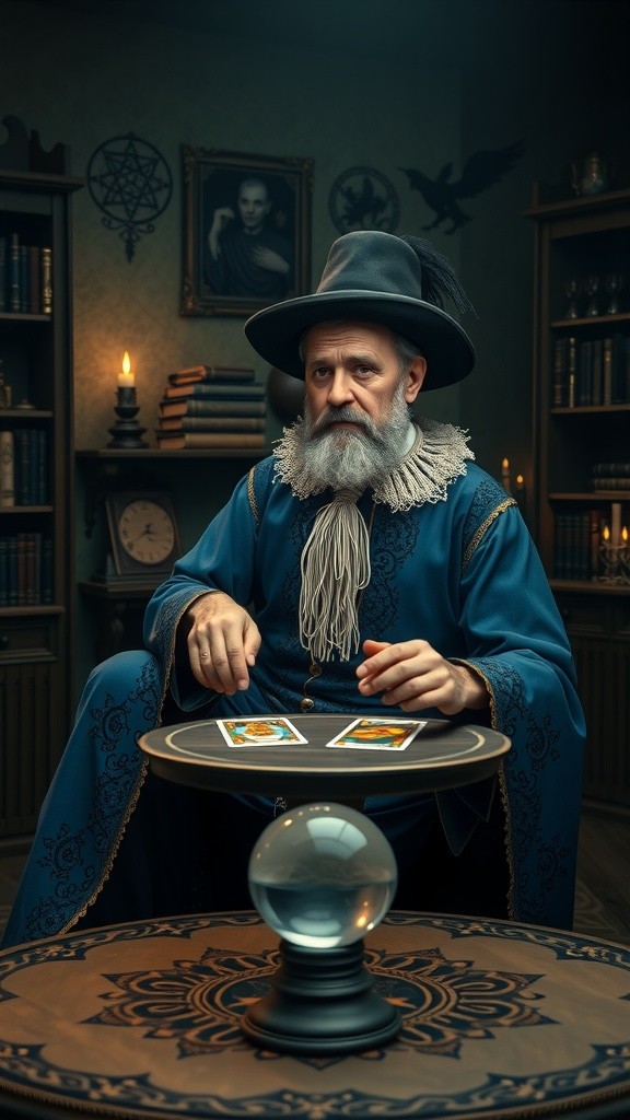 Mencari Percaya Diri di Tengah Perbandingan