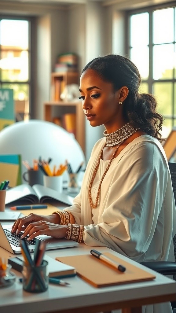 How to Grow a Facebook Page