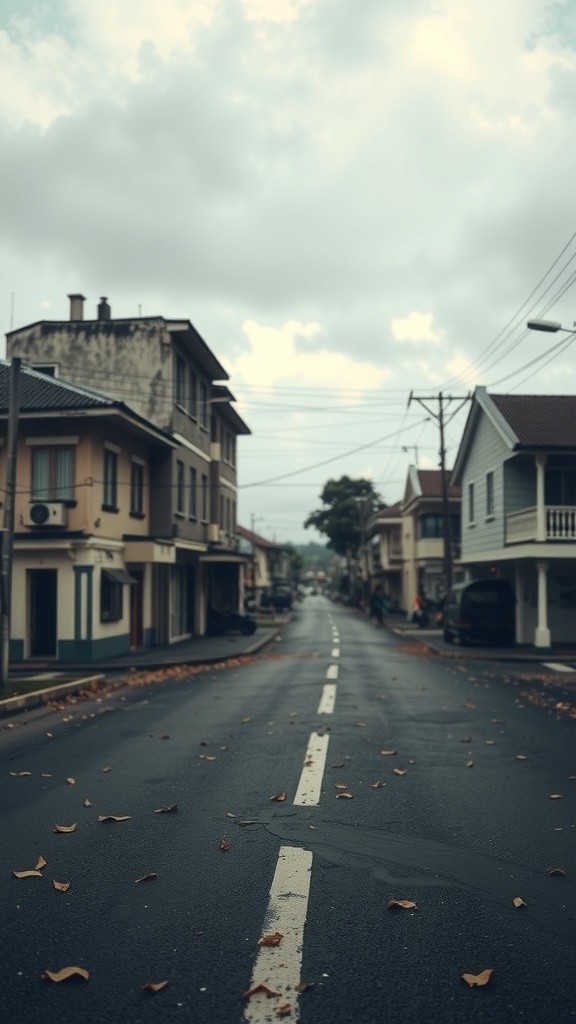 Pertempuran Semarang: Perjuangan Pemuda Indonesia Melawan Tentara Jepang