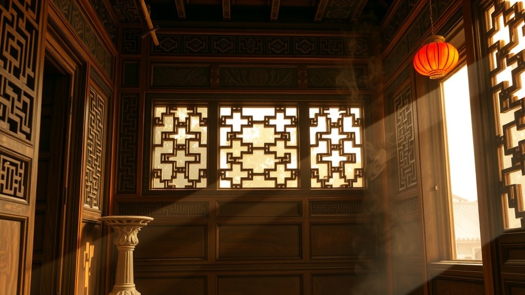 The Divine Essence of the Nepal Kumari