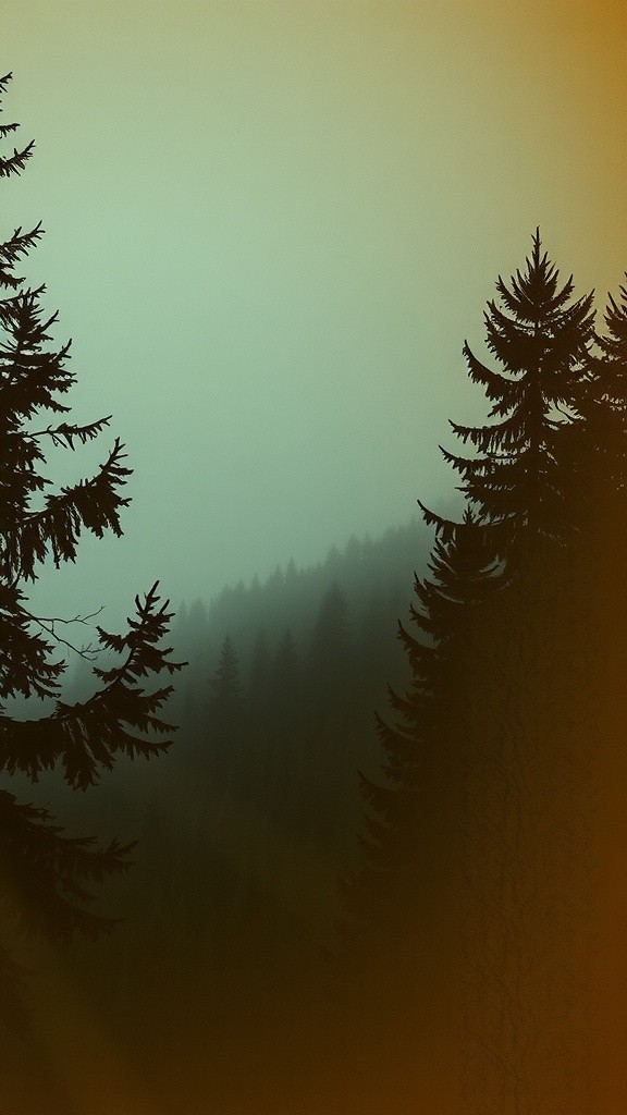 Asal Usul Nama Majalengka