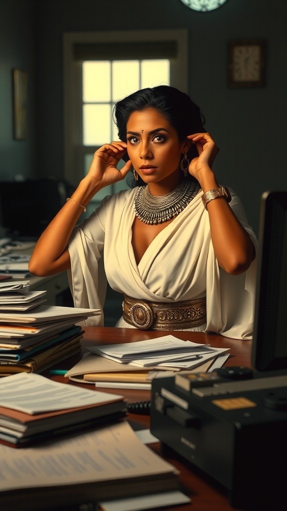 Fakta Menarik Psikologi Sehari-hari yang Jarang Diketahui