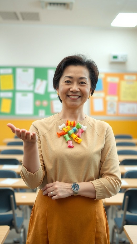 Logika Budi: Lari Sebelum Diminta