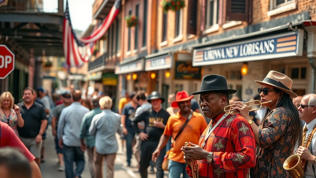 Sherlock Holmes: Mysteries in New Orleans