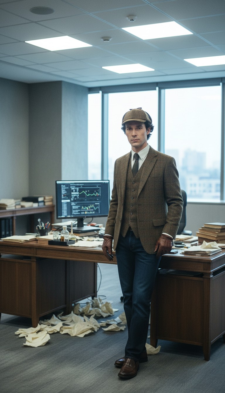 FTX Collapse: The Illusion of Custody and Customer Recovery