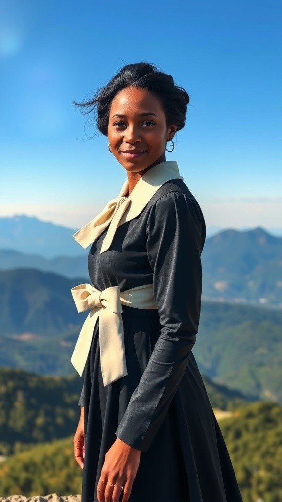 Inspirational Motivation Quotes