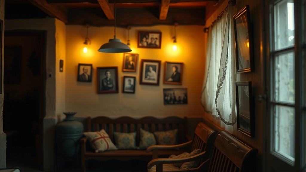 انتظار خديجة