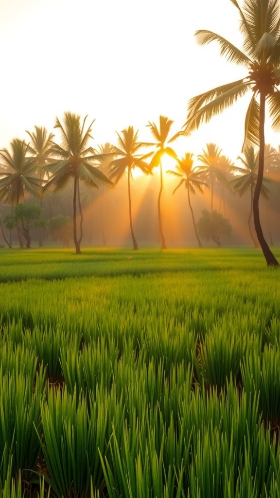 Kerala's Premium Cashew W400: A Culinary Journey