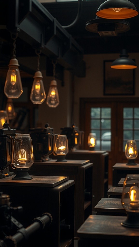 The Quest for Knowledge: Franklin's Journey