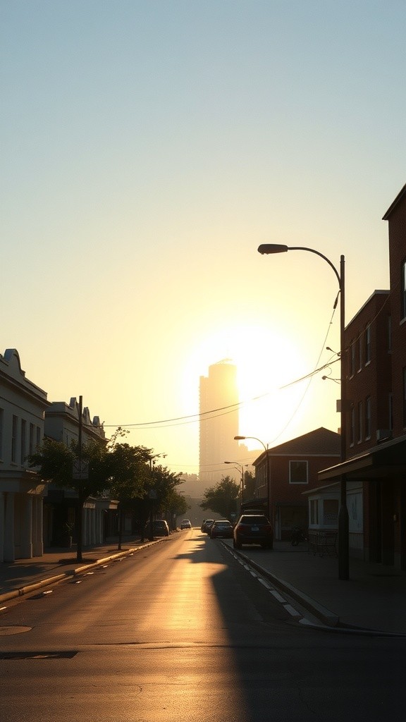 Kekuasaan Tanpa Hati