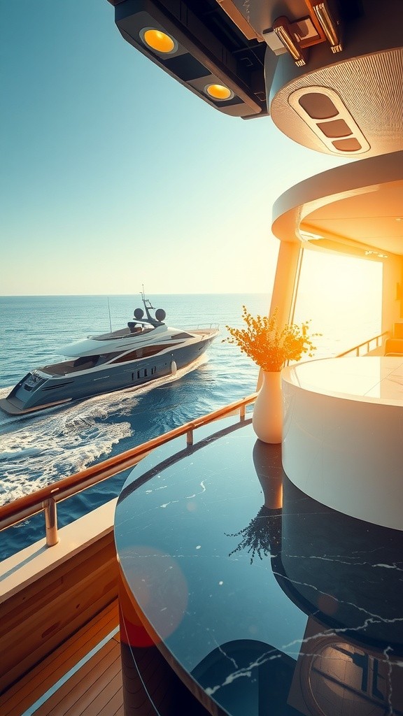 The Hidden Costs of Luxury: How Lifestyle Inflation Destroys Wealth