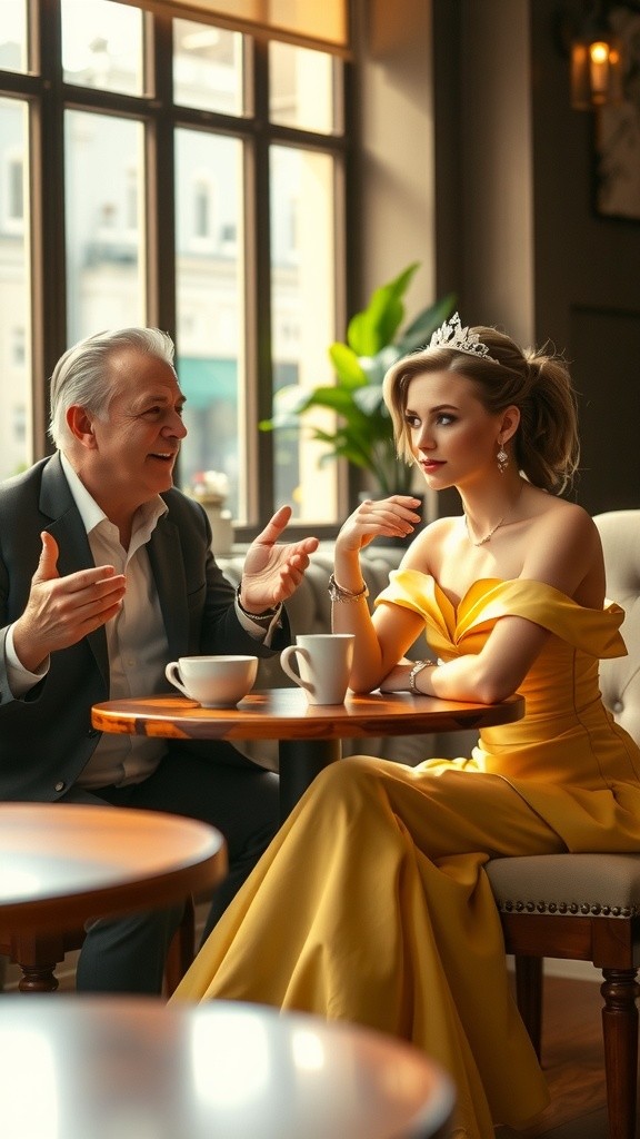 Qnet Network Marketing Strategies Explained