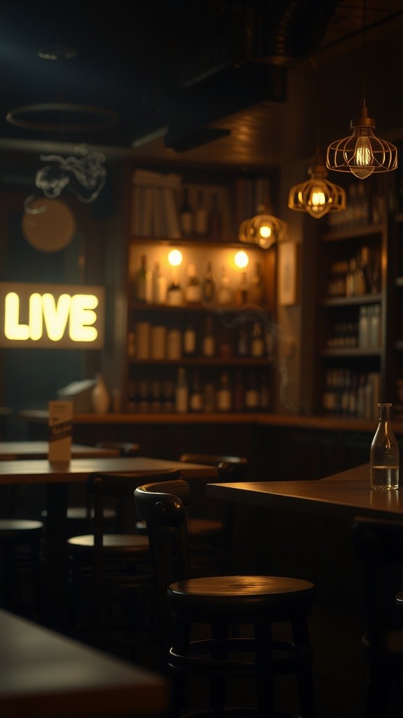 The Origin of the FIFA World Cup Tournament