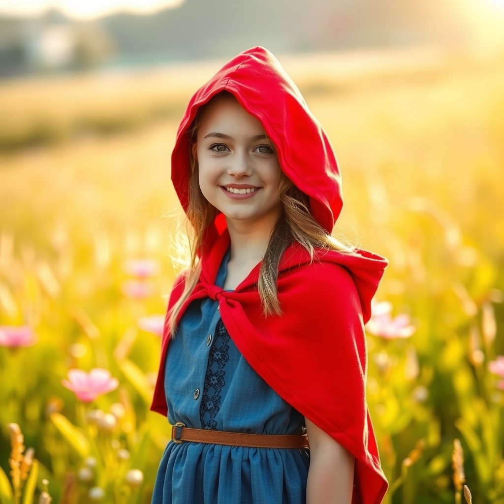 Egg-cellent Entrepreneur! (copy) (copy) (copy)