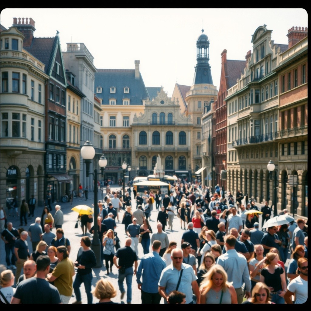 A Young Preacher's Faith: A Message of Hope and Healing