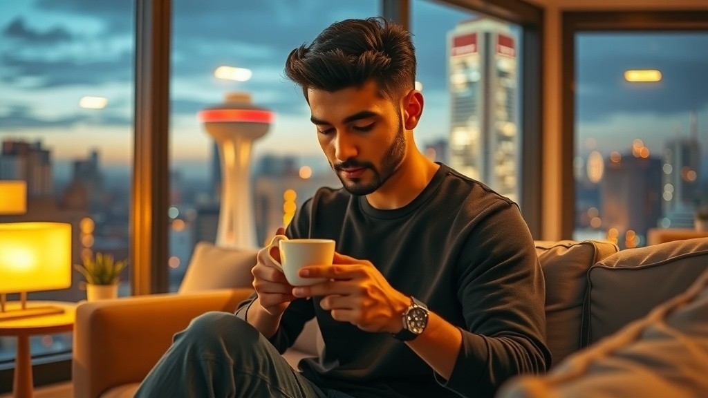 दिल की यादें: खोई हुई मोहब्बत का सफर