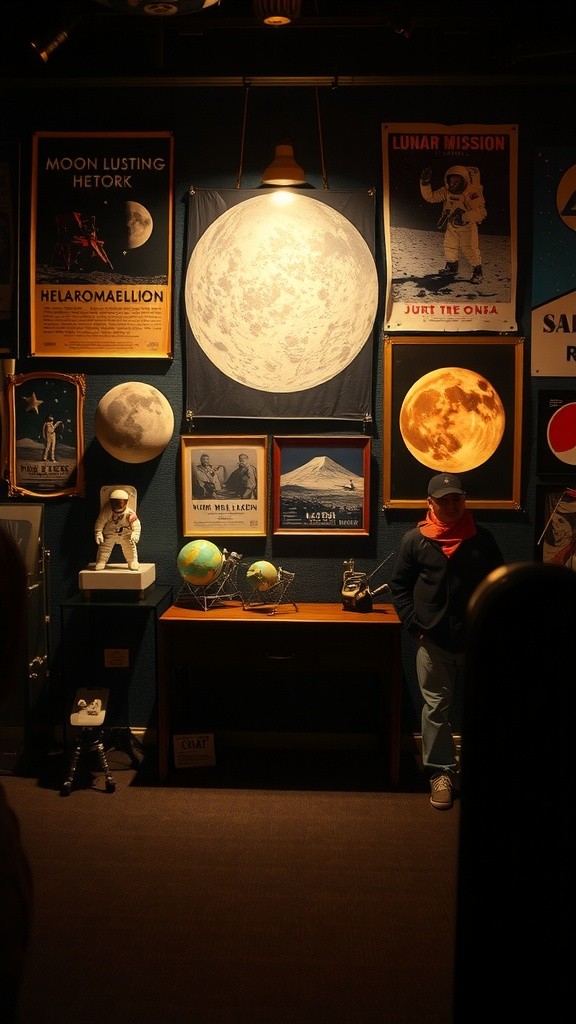 Misi Artemis 2: Manusia Kembali ke Bulan