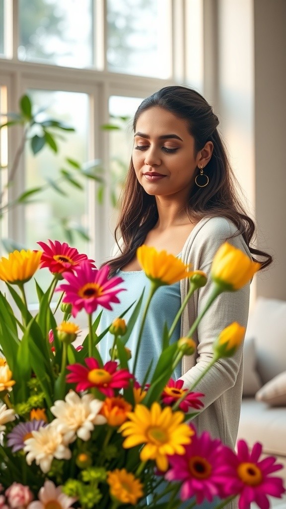 Create Unforgettable Celebrations with Rishi Phul Bhandar!