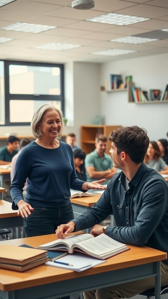 The Best from the Dullard