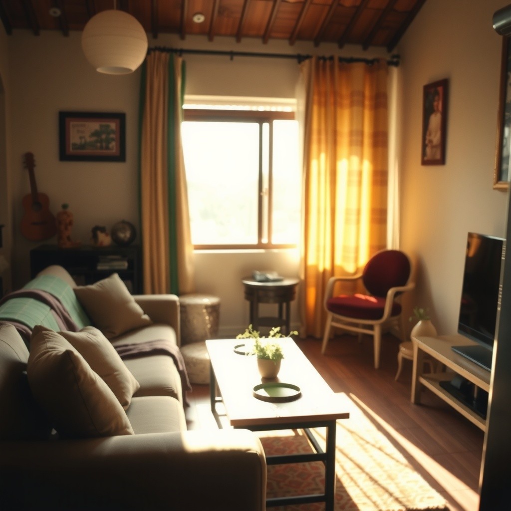 Good Friendship Among Malawian Muslims