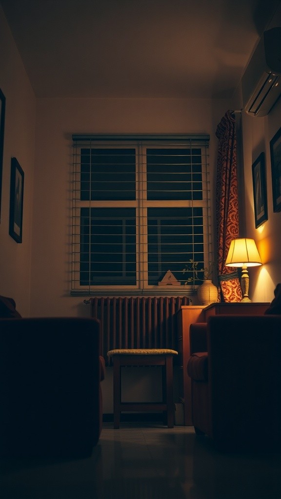 A Journey Through My Life