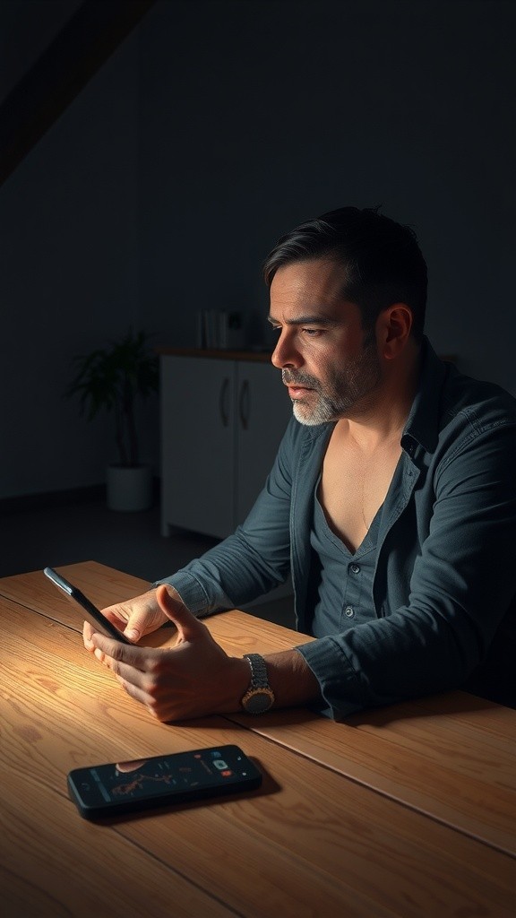 Stop Saying You're Broke: Fix Your Spending Habits!
