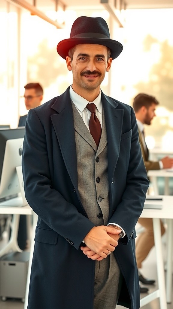 क्लेरिटी और एआई वीडियो निर्माण