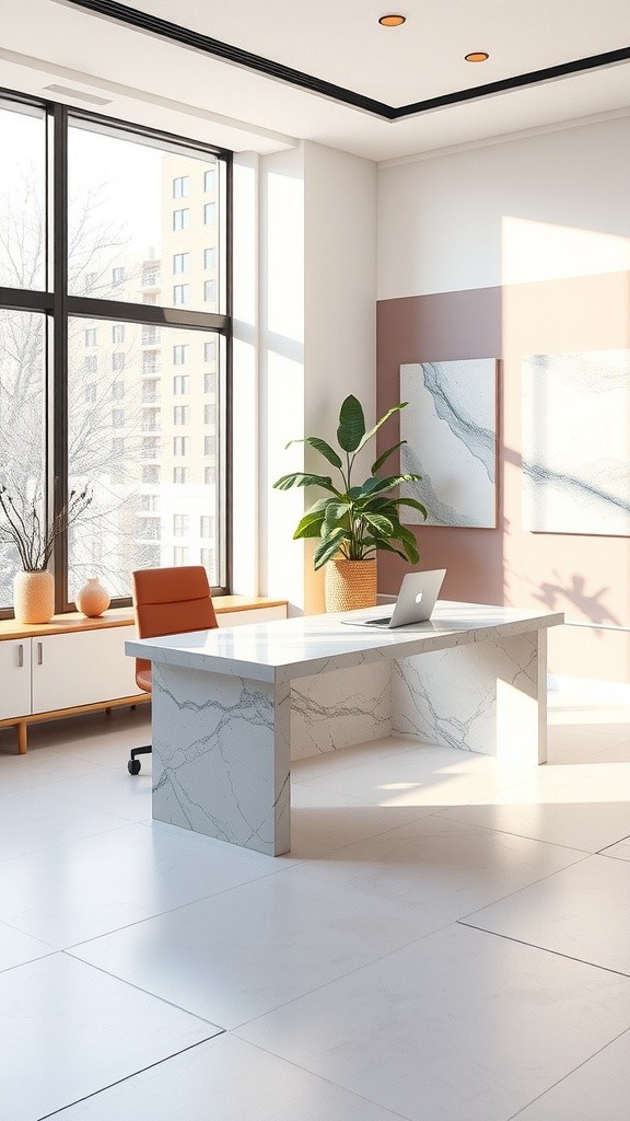 The Essence of Success: A Billionaire's Portrait