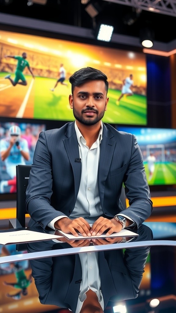 Arshdeep की वापसी: क्या Kuldeep OUT?