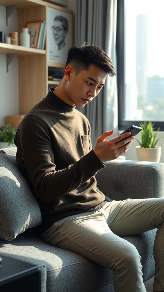 Diet Mahal: Turunin Berat Badan atau Saldo Rekening?