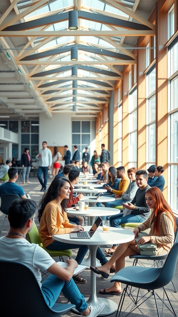 Why ASM is the Best College for Management Aspirants