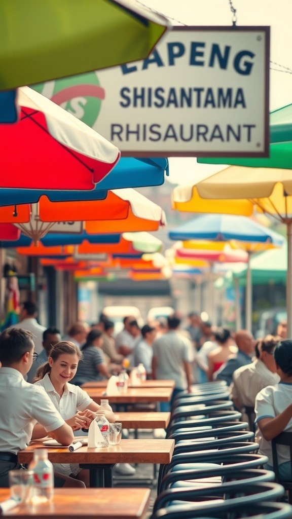 Nyamazane's Wild Nights at Lapeng Shisanyama (copy) (copy)