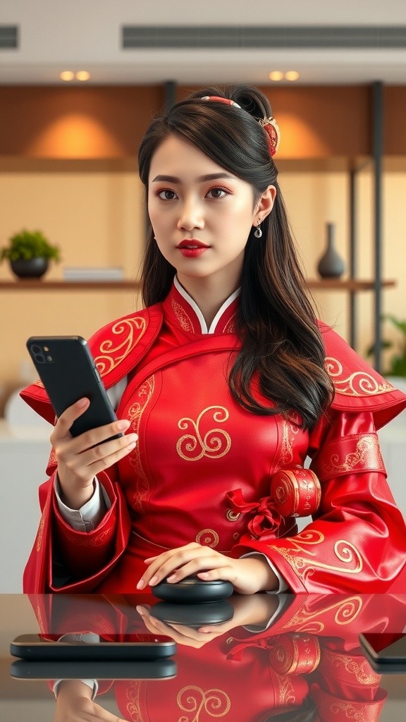 Kejujuran yang Memecat (copy) (copy)